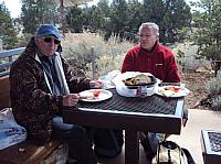 grand canyon (2) (Copier).JPG